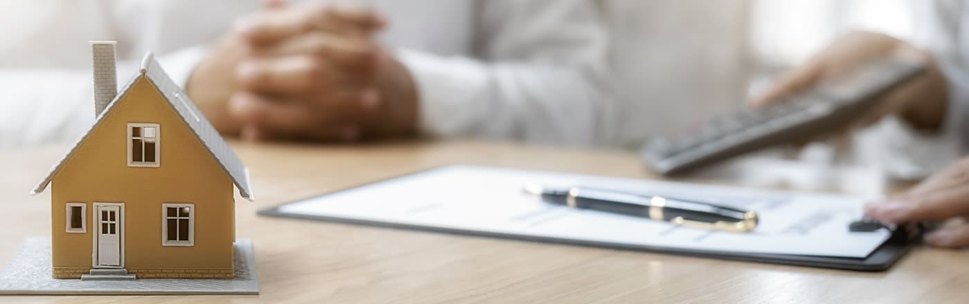 外壁塗装は凄い大事!業者を選ぶときには見積もりを取り保証内容や機関もチェック!